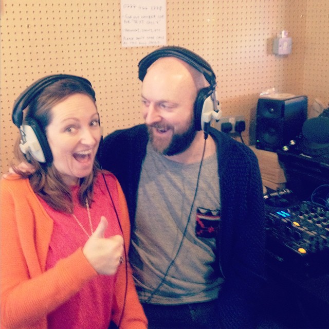 11001803_10153121299011942_6899778501804422121_n (1) Duncan & Jo at Soho Radio