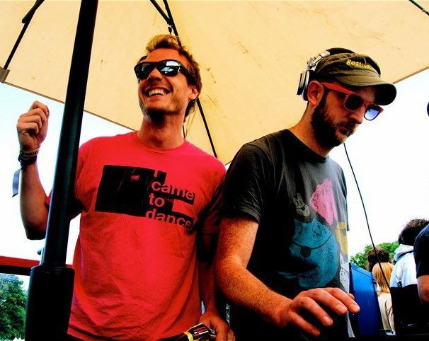 268113_187655127960922_2967528_n Sombrero Sound System at Blissfields 2011